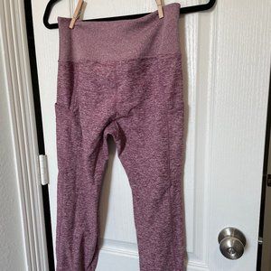 Kirkland athletic pants